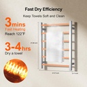 sharndy-electric-towel-warmer---wall-mou-5.jpg