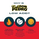 cafe-don-pedro-colombian-supremo-low-aci-2.jpg
