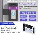 anti-theft-doorbell-door-mountno-drill-m-2.jpg