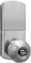 milocks-xkk-02sn-digital-door-knob-lock--2.jpg