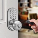 milocks-xkk-02sn-digital-door-knob-lock--3.jpg