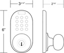 milocks-xkk-02sn-digital-door-knob-lock--5.jpg