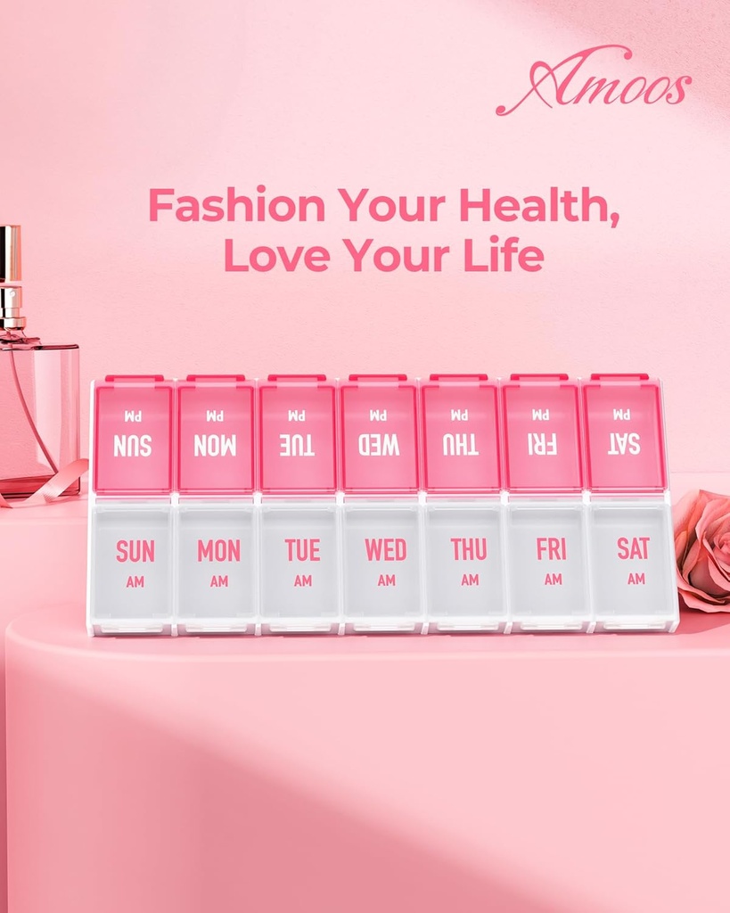 amoos-weekly-pill-organizer-2-times-a-da-2.jpg