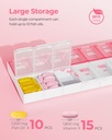 amoos-weekly-pill-organizer-2-times-a-da-3.jpg