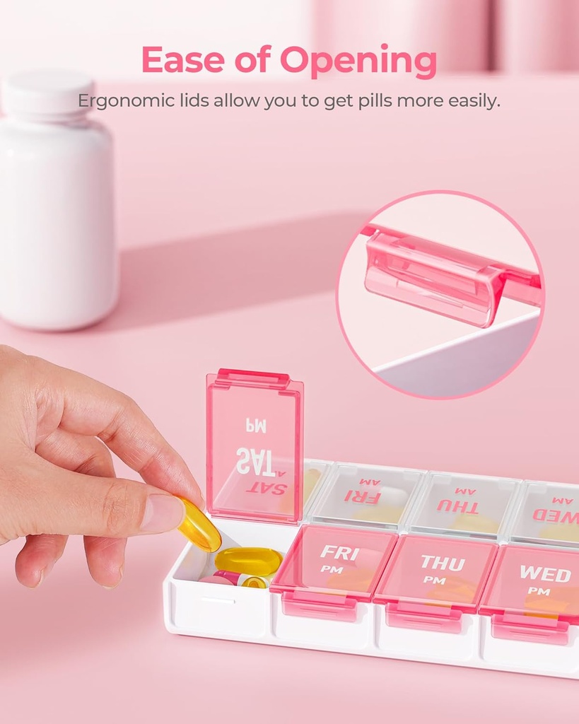 amoos-weekly-pill-organizer-2-times-a-da-5.jpg