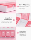 amoos-weekly-pill-organizer-2-times-a-da-6.jpg