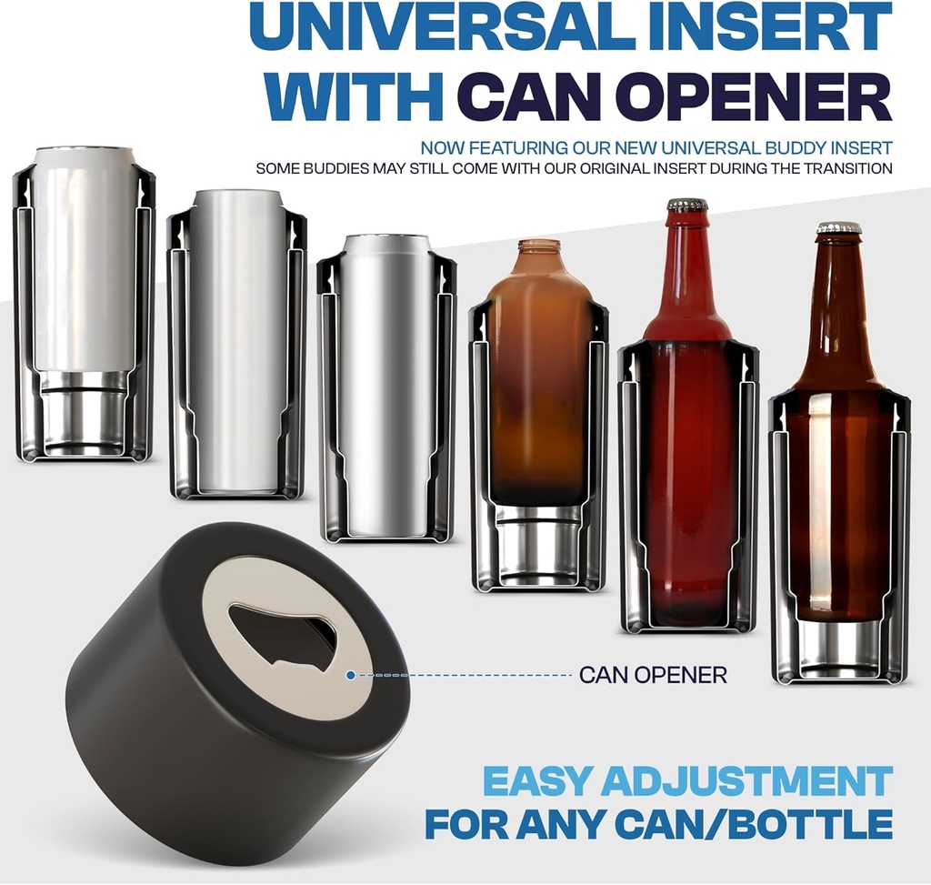 frost-buddy-universal-buddy-can-cooler---5.jpg