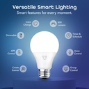 geeni-prisma-smart-light-bulbs-2-pack-co-2.jpg