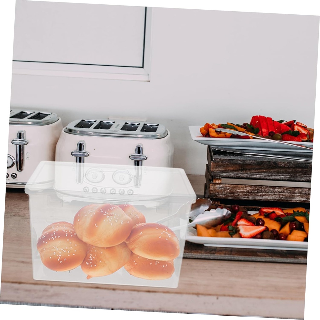 pretyzoom-bread-box-for-fridge-airtight--2.jpg
