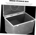 pretyzoom-bread-box-for-fridge-airtight--3.jpg