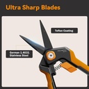 prunepro-pruning-shears-gardening-scisso-6.jpg