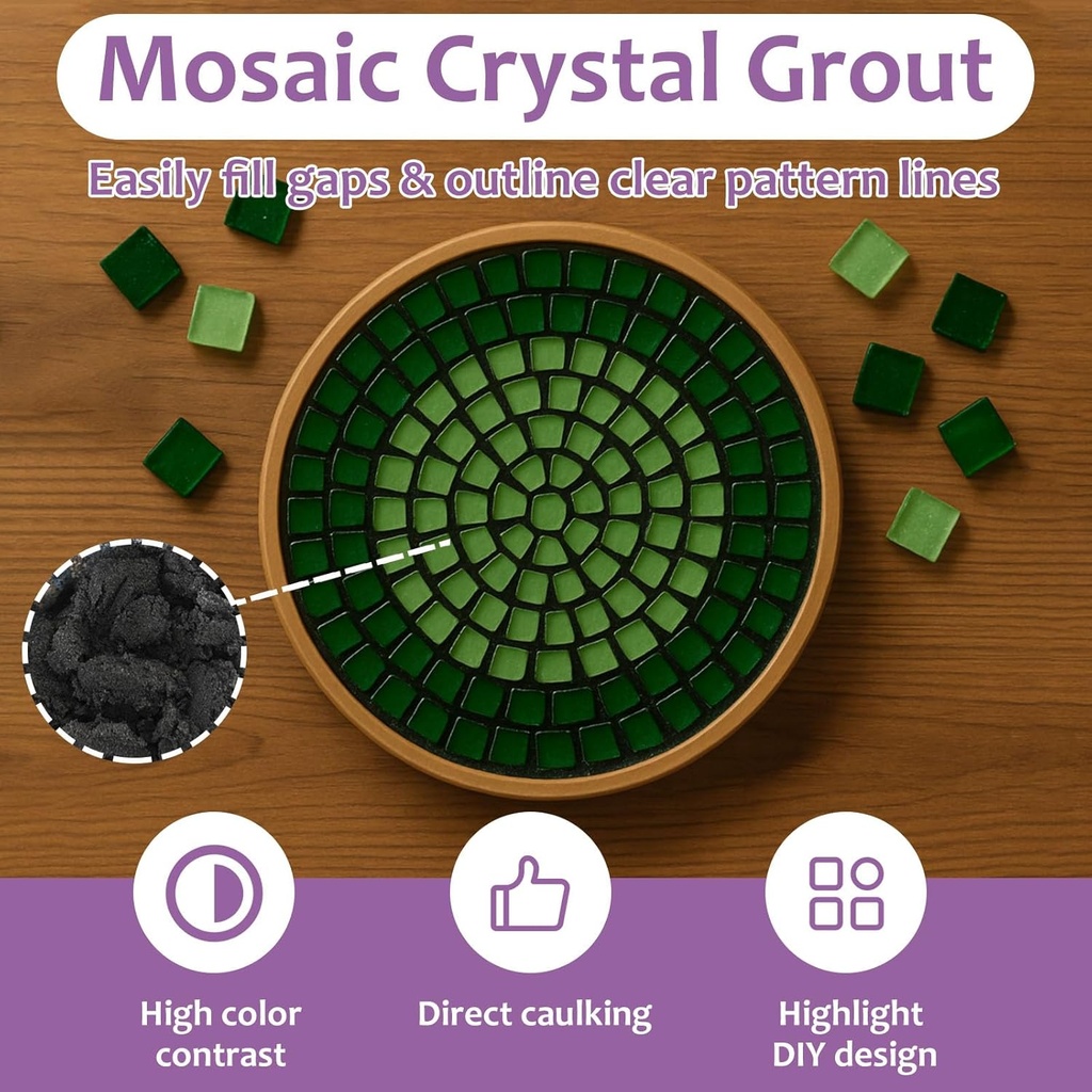 1dfaul-200g-mosaic-crystal-grout-for-cra-2.jpg