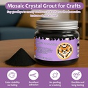1dfaul-200g-mosaic-crystal-grout-for-cra-5.jpg