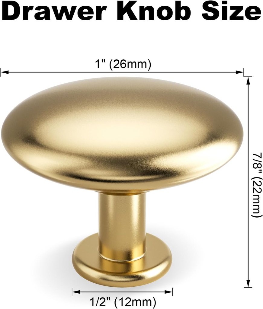 gipgiper-5-pack-cabinet-knobs-brass-dres-2.jpg