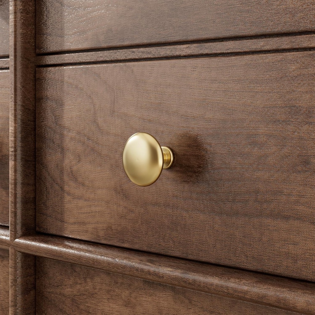 gipgiper-5-pack-cabinet-knobs-brass-dres-4.jpg