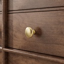 gipgiper-5-pack-cabinet-knobs-brass-dres-4.jpg