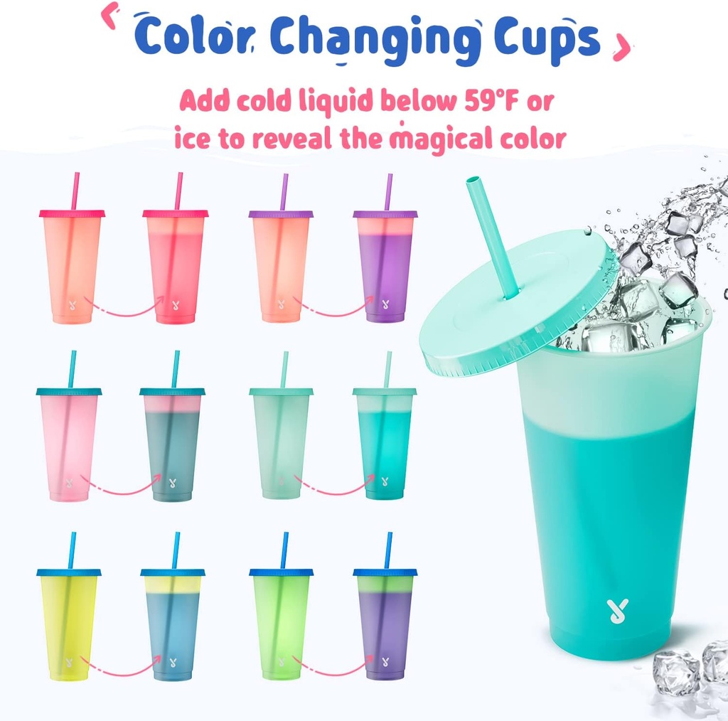meoky-plastic-cute-cold-cups-with-lids-a-2.jpg