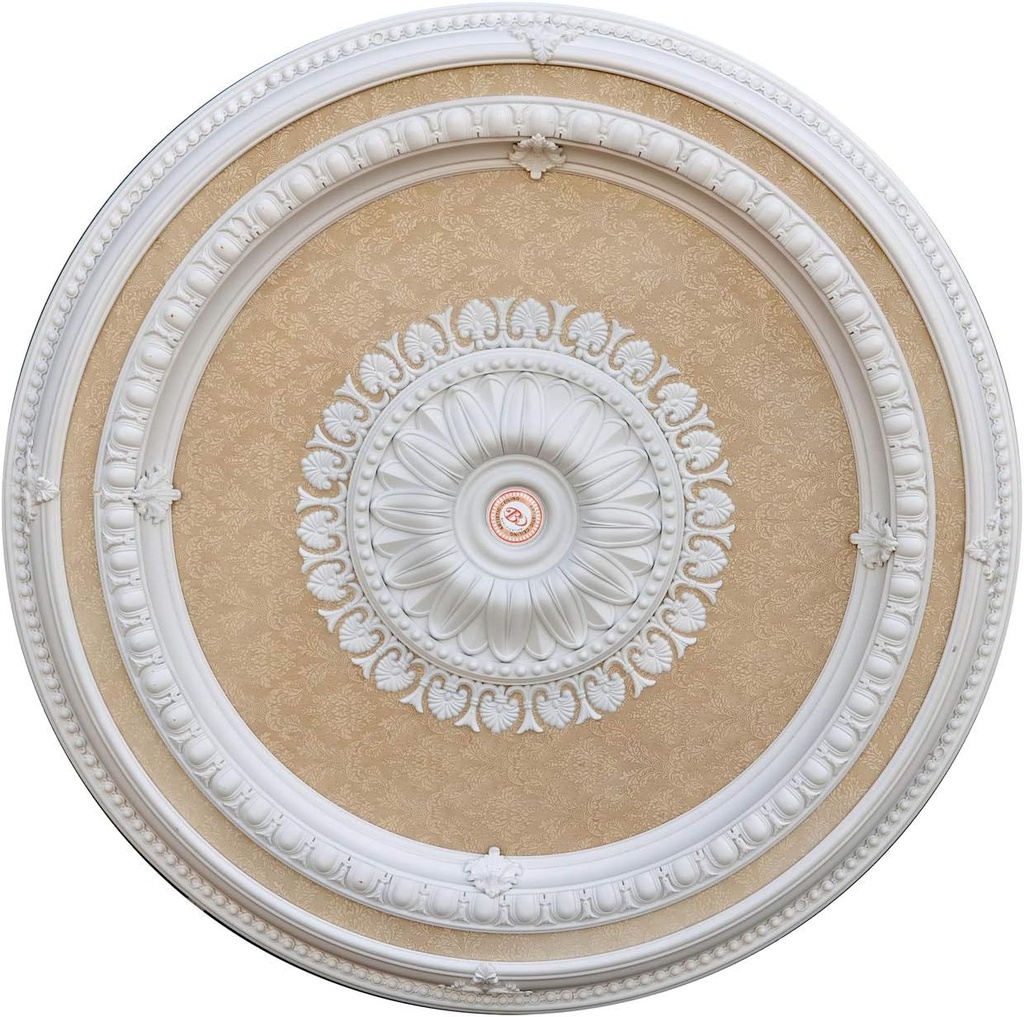 afd-home-10756389-blanco-round-medallion-2.jpg