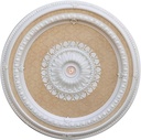 afd-home-10756389-blanco-round-medallion-2.jpg