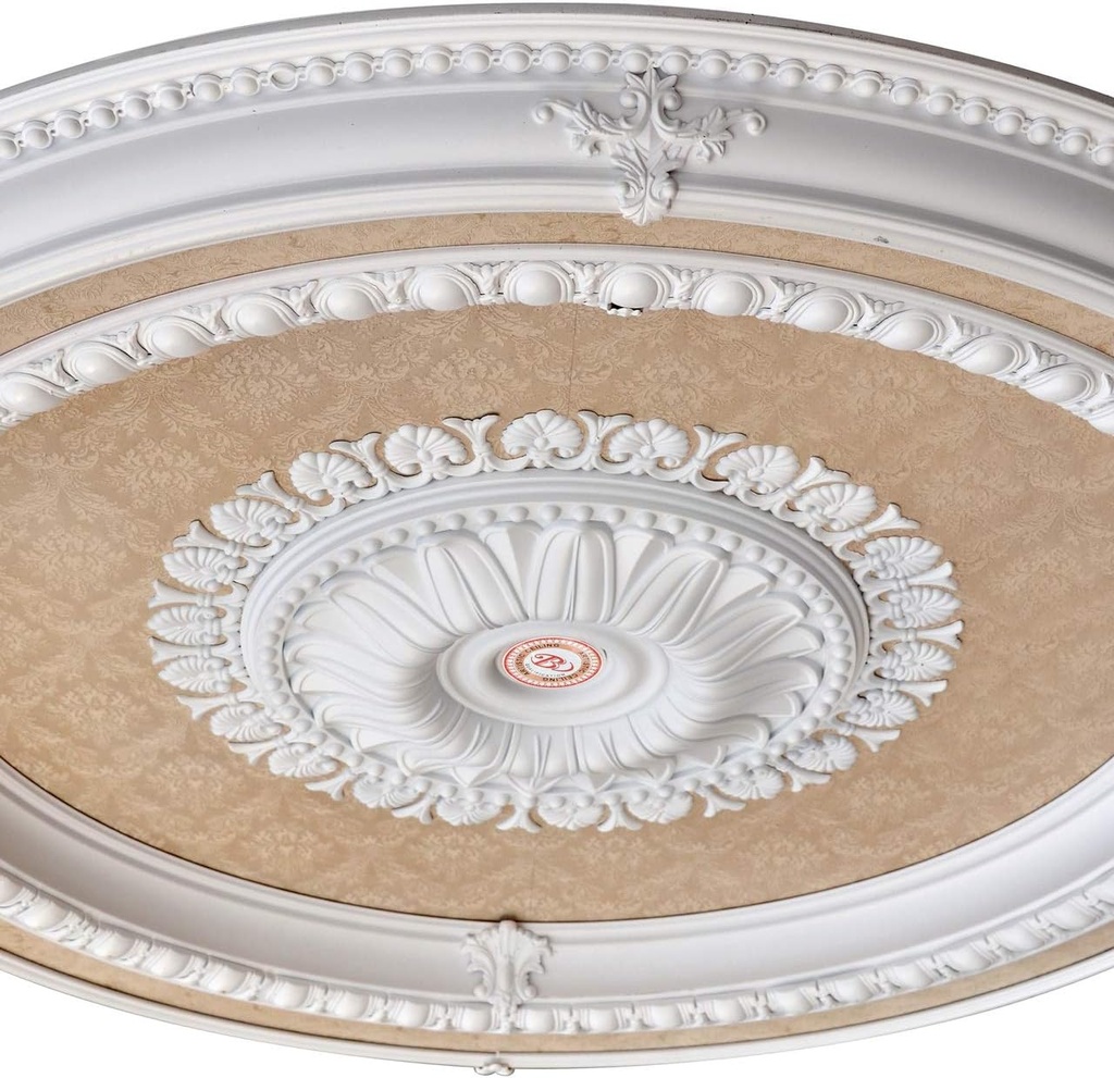 afd-home-10756389-blanco-round-medallion-3.jpg