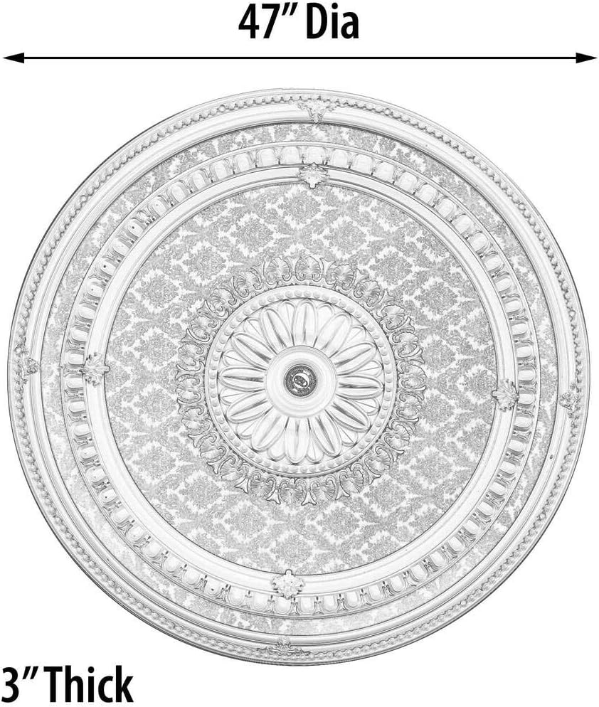 afd-home-10756389-blanco-round-medallion-4.jpg