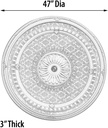 afd-home-10756389-blanco-round-medallion-4.jpg
