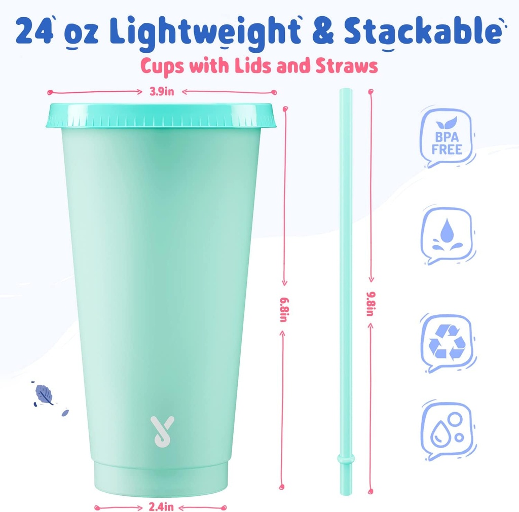 meoky-plastic-cute-cold-cups-with-lids-a-3.jpg