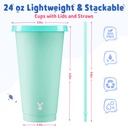 meoky-plastic-cute-cold-cups-with-lids-a-3.jpg