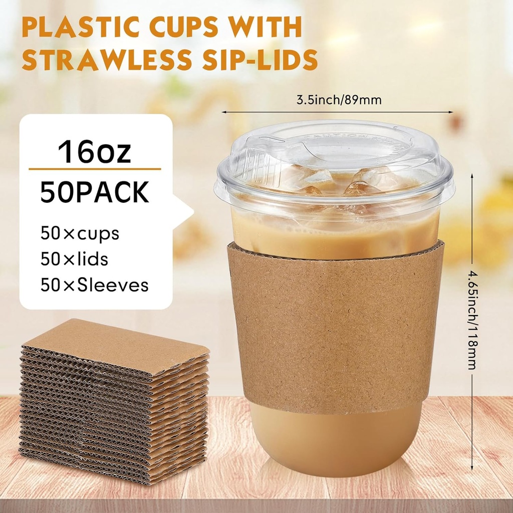 lemonroad-50-sets-16oz-clear-plastic-cof-3.jpg