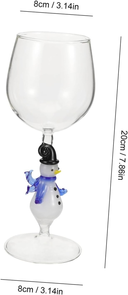 laladefiee-christmas-snowman-goblet-deco-2.jpg