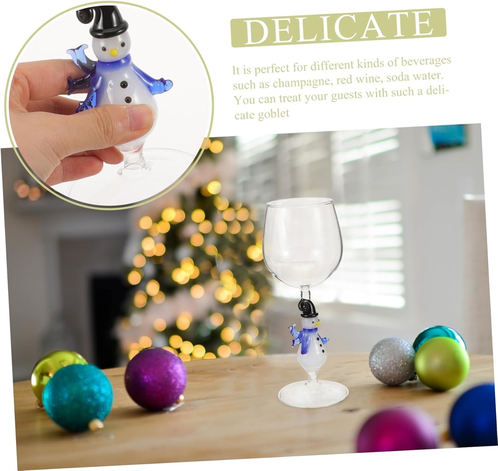 laladefiee-christmas-snowman-goblet-deco-3.jpg
