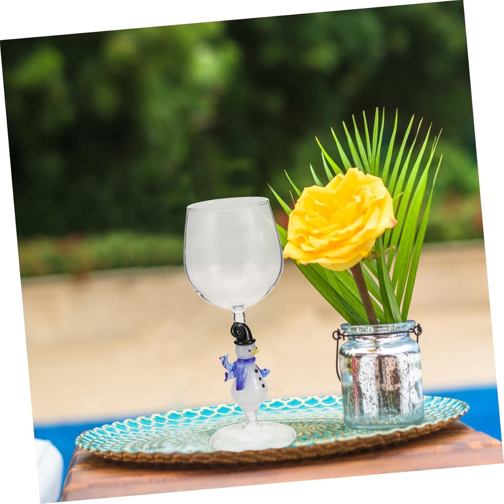 laladefiee-christmas-snowman-goblet-deco-4.jpg
