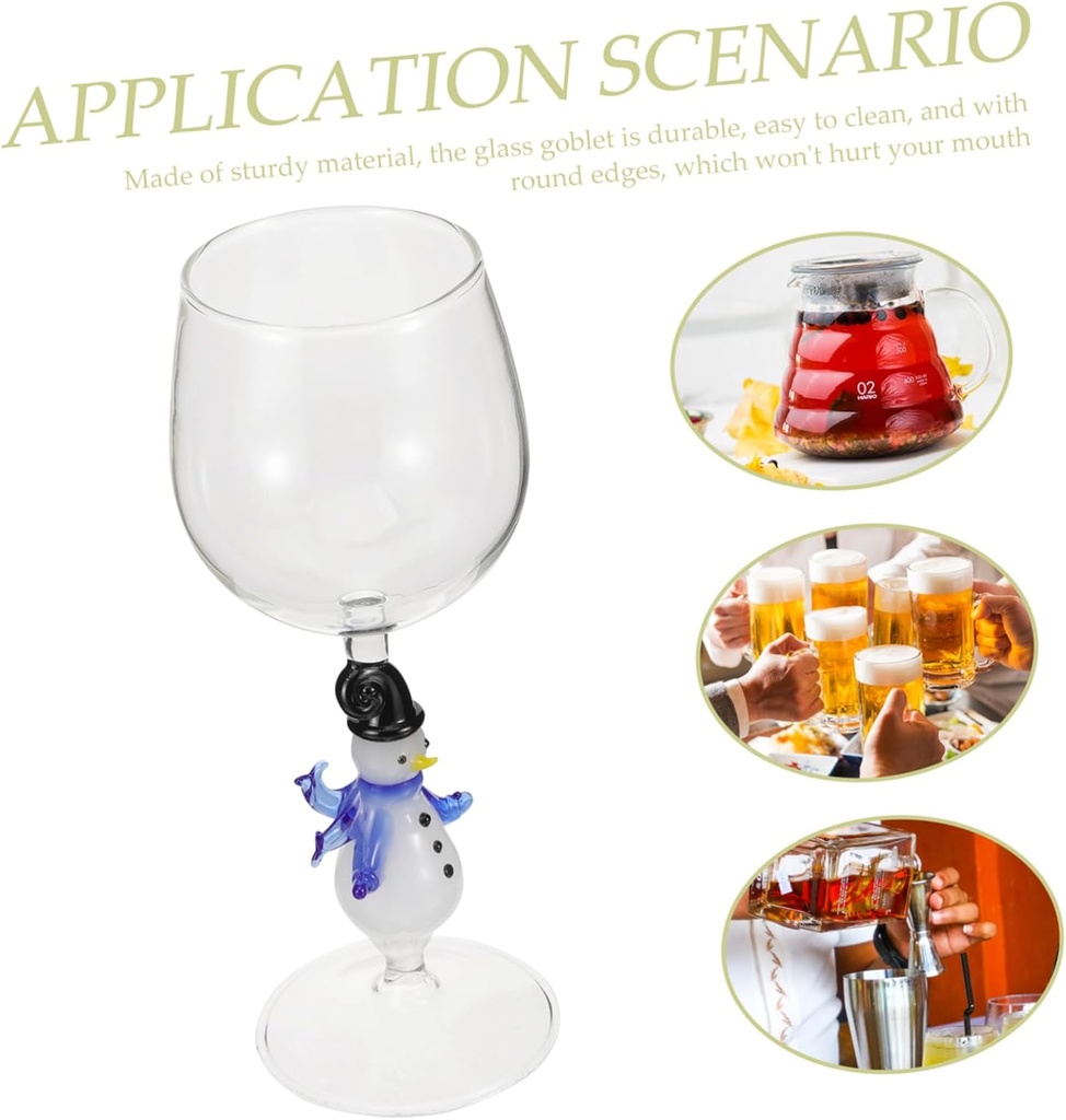 laladefiee-christmas-snowman-goblet-deco-6.jpg