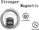 2-pcs-magnetic-slider-replacement-block--2.jpg