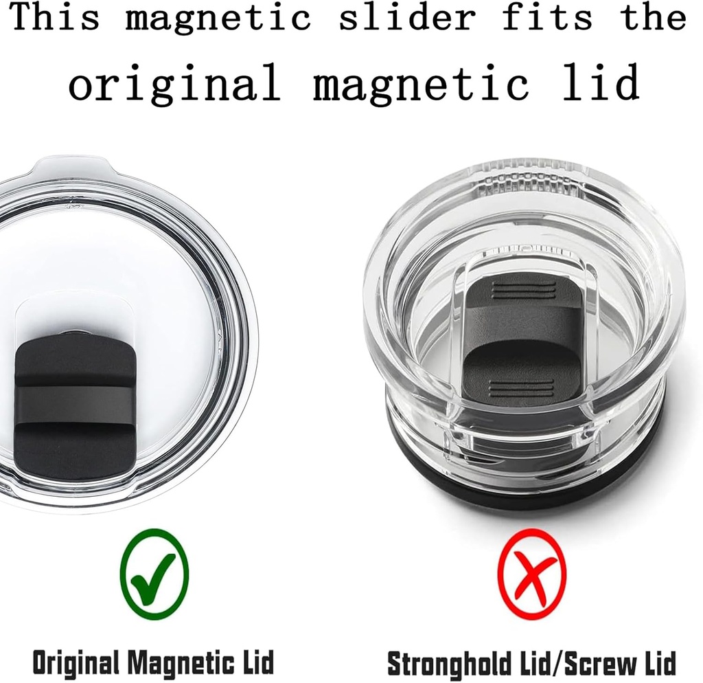 2-pcs-magnetic-slider-replacement-block--4.jpg