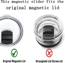2-pcs-magnetic-slider-replacement-block--4.jpg