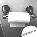 stainless-steel-toilet-paper-holder---sp-5.jpg