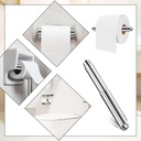 stainless-steel-toilet-paper-holder---sp-6.jpg