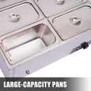 electric-commercial-food-warmer-6-pan-st-3.jpg