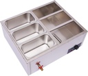 electric-commercial-food-warmer-6-pan-st-4.jpg