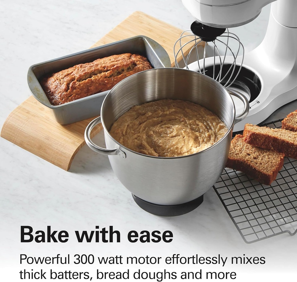 hamilton-beach-electric-stand-mixer-4-qu-2.jpg