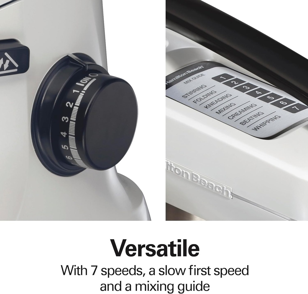 hamilton-beach-electric-stand-mixer-4-qu-4.jpg
