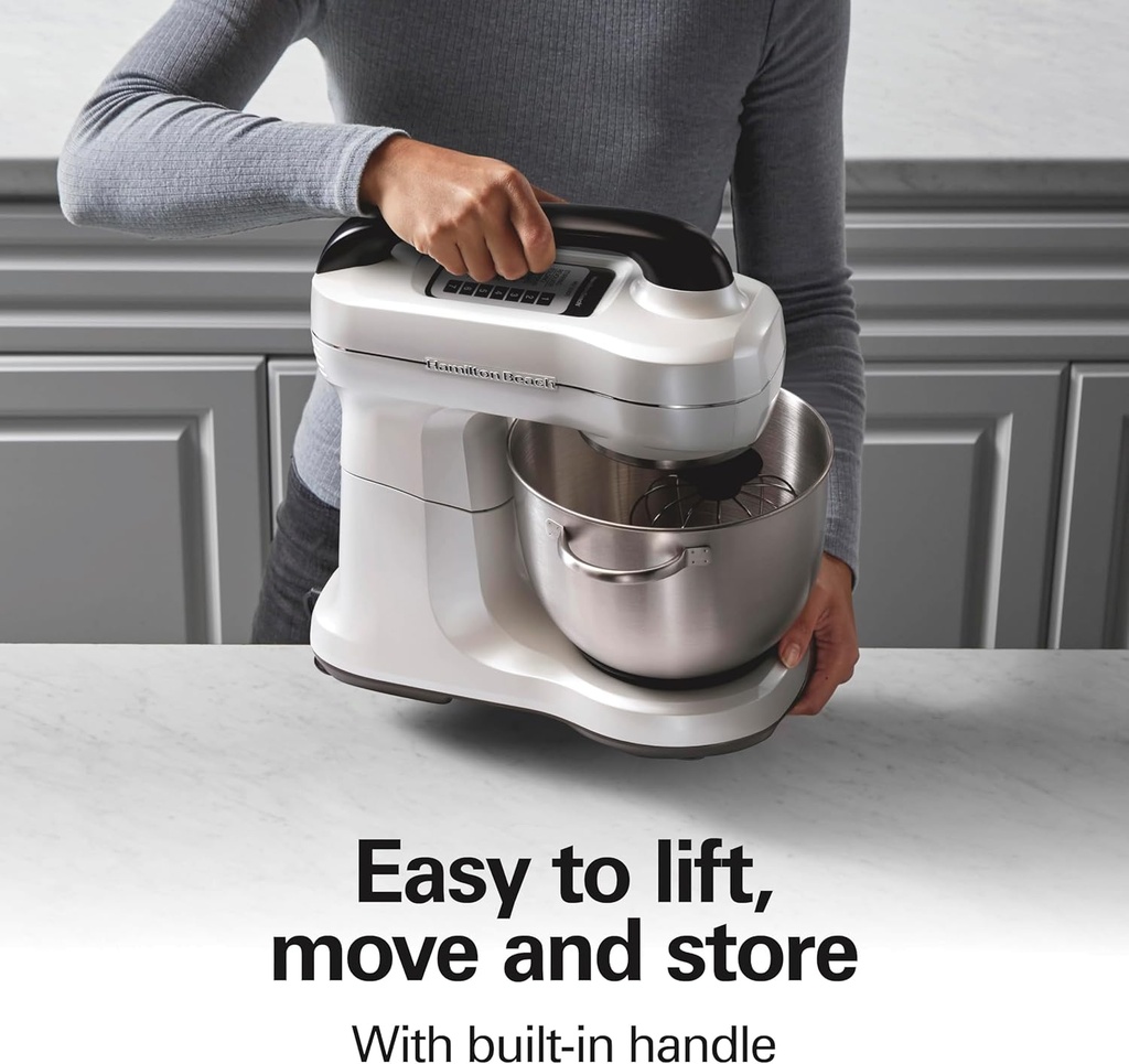 hamilton-beach-electric-stand-mixer-4-qu-5.jpg