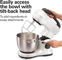 hamilton-beach-electric-stand-mixer-4-qu-6.jpg