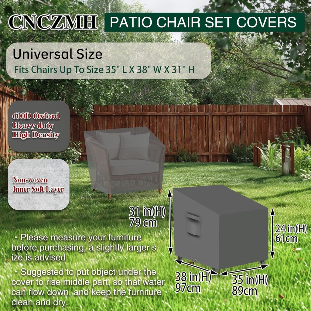 heavy-duty-patio-chair-covers-waterproof-2.jpg