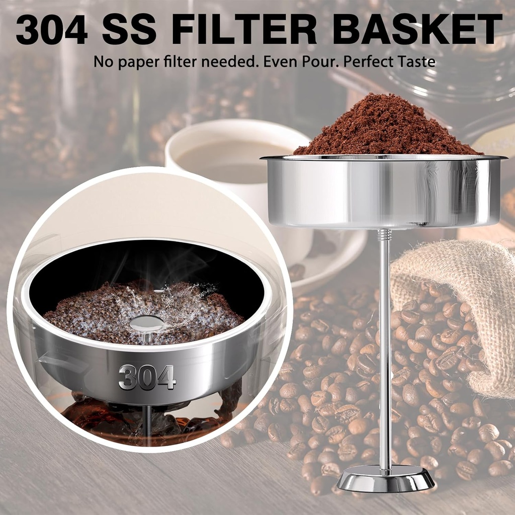 commercial-coffee-urn110-cups165l-stainl-2.jpg