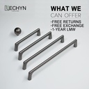 lechyn-10-pack-5-inch128mm-hole-center-s-3.jpg