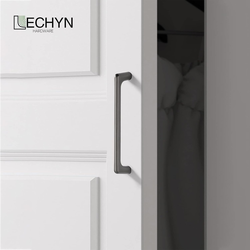 lechyn-10-pack-5-inch128mm-hole-center-s-4.jpg