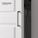 lechyn-10-pack-5-inch128mm-hole-center-s-4.jpg