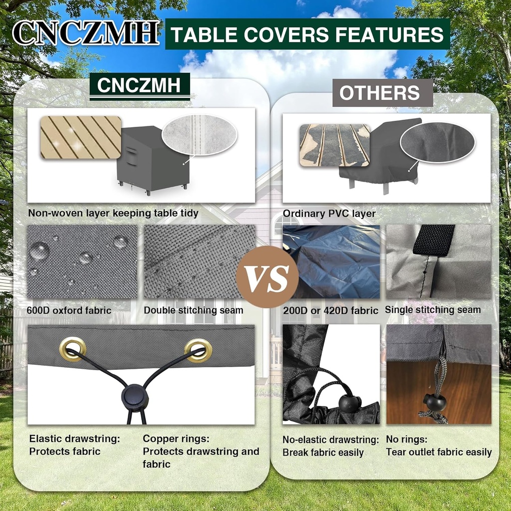 heavy-duty-patio-chair-covers-waterproof-4.jpg